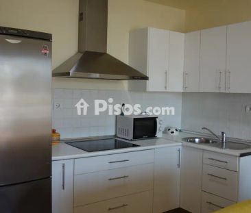 Apartamento en alquiler en Urbanización Arroyo Marino - Foto 5
