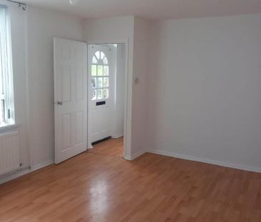 13 Glasvey Walk, BT17 0DE - Photo 5