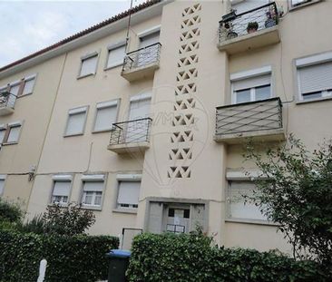 Lisboa, Lisbon 1700 - Photo 5