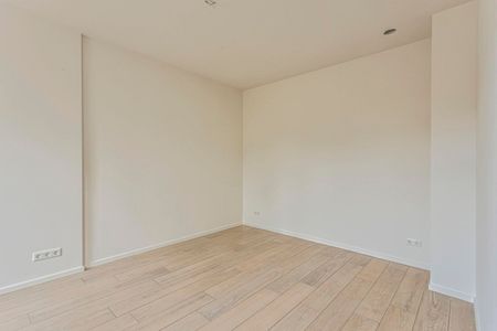 Appartement te huur: Veldstraat 14-A 6041 GS Roermond - Foto 4
