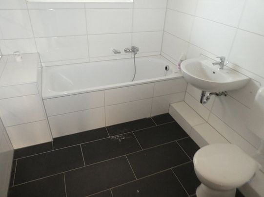 *Gemütliche 3 Zimmer* WBS erforderlich - Foto 1