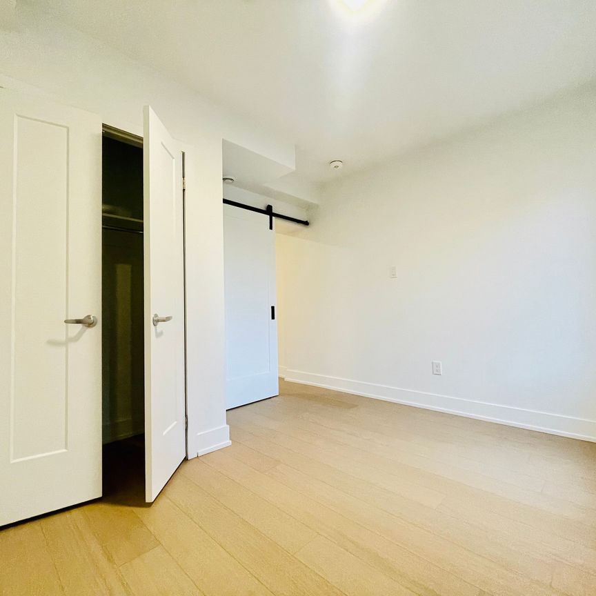 For Lease - 320 Roncesvalles Avenue Unit# 14, Toronto, Ontario - Photo 1
