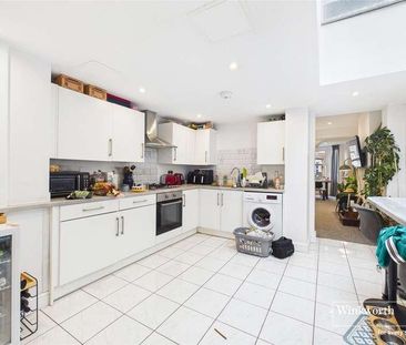 Queens Road, Caversham, Reading, Berkshire, RG4 - Photo 5