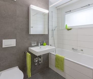 Rural idyll + proximity to the city = top residential location - Photo 5