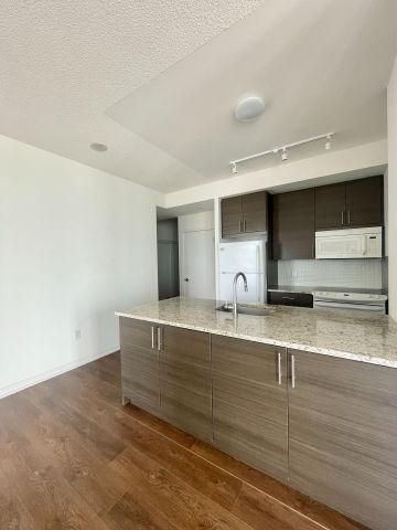 For Lease - 70 Forest Manor Road Unit# 2312, Toronto, Ontario - Photo 3