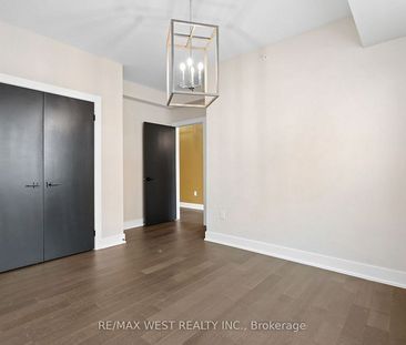 For Lease - 113-5 CHEF Lane, Barrie, Ontario - Photo 2