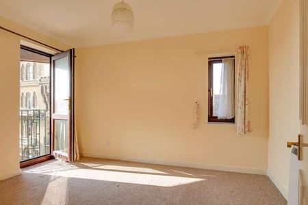 Victoria Road, Ramsgate, CT11 - Photo 4