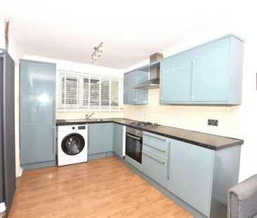 Meare Road, Bath, Somerset, BA2 - Photo 5