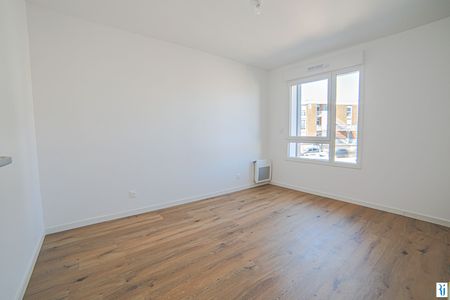 76420, Bihorel - Photo 5