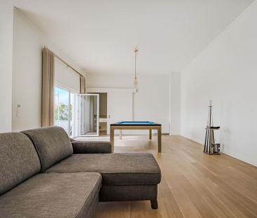 5 bedroom luxury Villa for rent in Cascais, Portugal - Photo 3