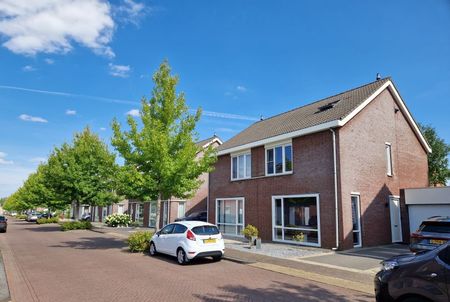 Pensionaatstraat 24, 6462 GX Kerkrade - Photo 4