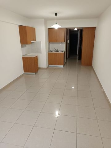 Studio/Γκαρσονιέρα για ενοικίαση Διοικητήριο (Κέντρο Θεσσαλονίκης) - Photo 3