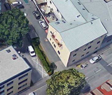 Lend nähe AVL, solide 1,5 Zimmer Wohnung in der Mariengasse - Photo 4