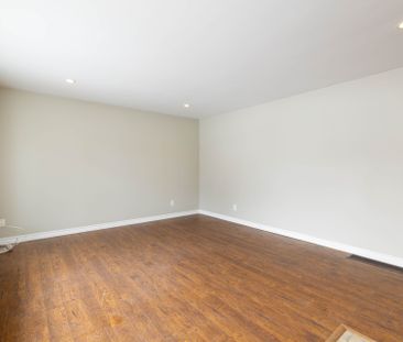 For Lease - 303 East Street, Orillia, Ontario - Photo 6