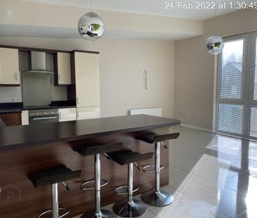 20 Lakeside, Coleraine, BT52 2FP - Photo 4