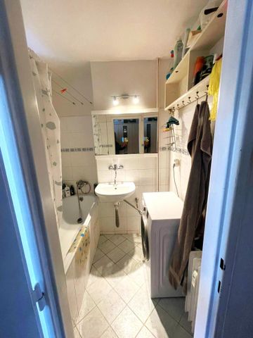 Pronájem pokoje 75 m² - Photo 4