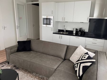 Hoge Rijndijk - Photo 5