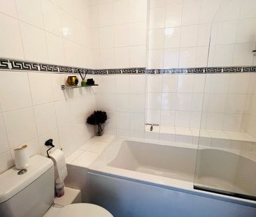 Meads Road - Photo 6