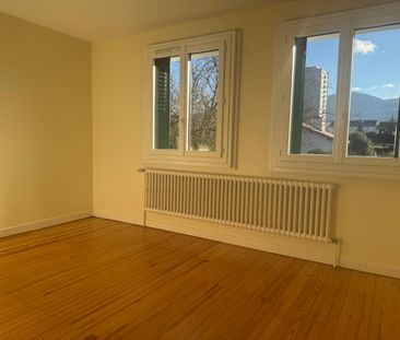 Location Maison 5 pièces 81m² - Photo 3