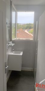 Location Appartement 3 pièces 64m² OBJAT 19130 - Photo 4