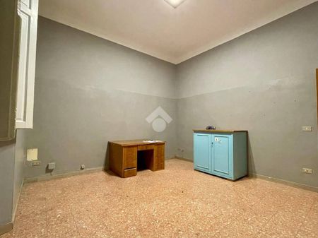 Trilocale viale Iv Novembre, Centro, Borgo San Lorenzo - Photo 2