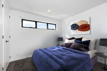 1B Allfrey Street, Brighton East. - Photo 5