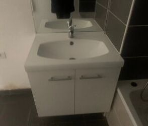 Location Appartement 2 pièces 29 m2 à Perpignan - Photo 3