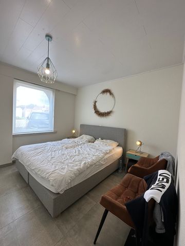 Leuk appartement te Bissegem - Photo 5