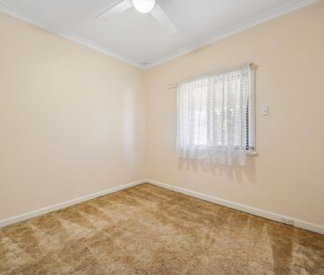 37 Frederick Rd - Photo 6