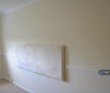 4 bedroom detached house to rent - Photo 4
