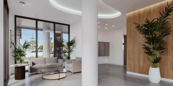 209 - 1585 Boulevard Des Laurentides, Laval - Photo 3