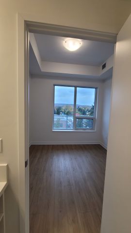 For Lease - 500 Plains Road Unit# 608, Burlington, Ontario - Photo 5