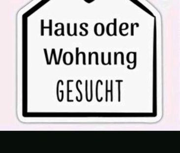 017672149997 - Foto 1