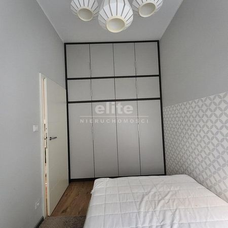 Szczecin, Śródmieście-Centrum - Photo 5