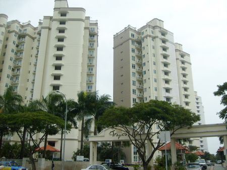 The Tropica (D18), Condominium - For Rent - Photo 5