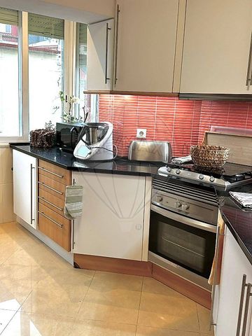 Apartamento T2 em Lisboa - Photo 3