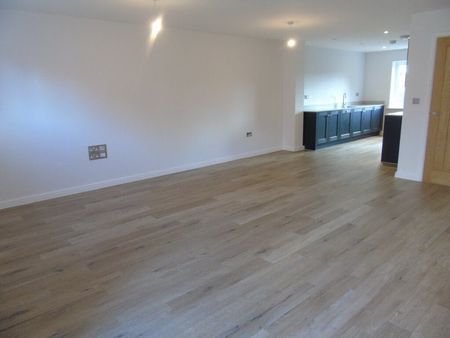 Bakers Way, Docking, King's Lynn - Photo 2