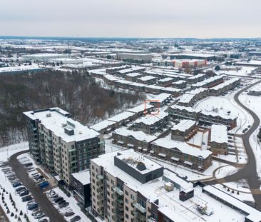 For Lease - 100 Hollywood Court Unit# 53, Cambridge, Ontario - Photo 2