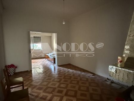 Διαμέρισμα για ενοικίαση Περιστέρι - Φωτογραφία 5