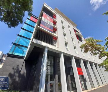 Location Appartement 1 pièce 26m² TOURS 37000 - Photo 6