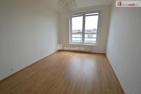 Pronájem 3kk 86 m - Photo 3