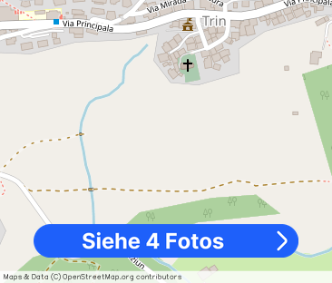 SONNIGES WG-ZIMMER IN ZENTRALER LAGE - Foto 1