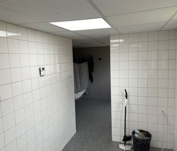 Skolvägen, Älvsered - Foto 5