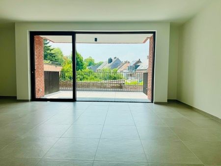 (Ver)kopen & (ver)huren in de ruime regio Pajottenland & Zennevallei! - Foto 3