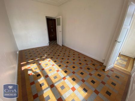 Location Appartement 2 pièces 48m² TOULON 83000 - Photo 4