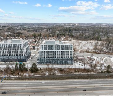 For Lease - 7439 Kingston Road Unit# 901, Toronto, Ontario - Photo 2