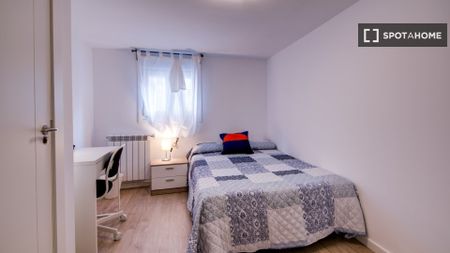 zaragoza, Aragon 50002 - Photo 4