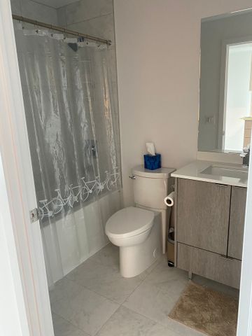 For Lease - 1928 Lakeshore Boulevard Unit# 3308, Toronto, Ontario - Photo 4