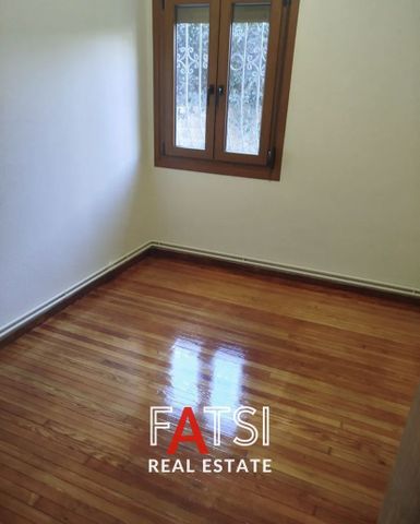 Μονοκατοικία για ενοικίαση Κέντρο (Αγριά) - Φωτογραφία 4