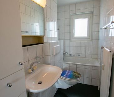 Charming little apartment in Kirchberg - Foto 1